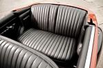 Duesenberg J521/2550 Riviera Phaeton by Brunn 1934 года